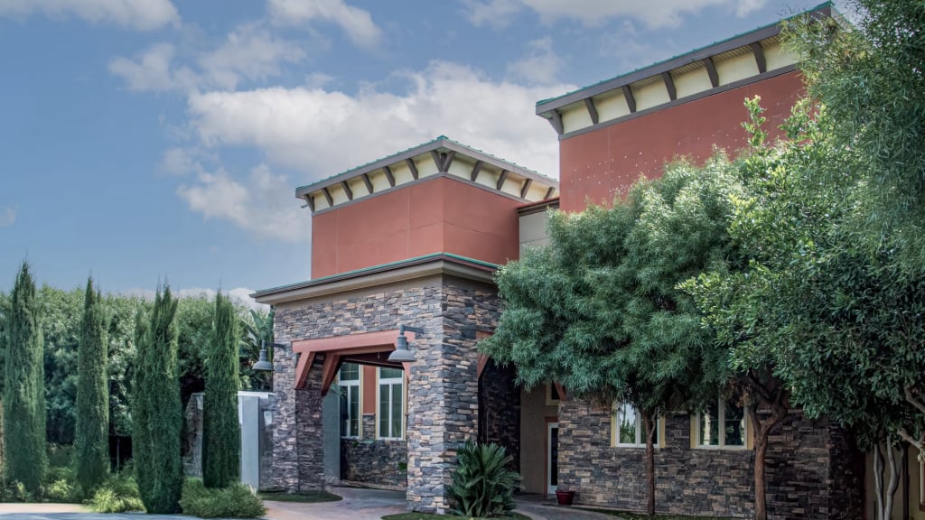 Animal Care Services