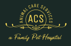 Go to ACS Home Page
