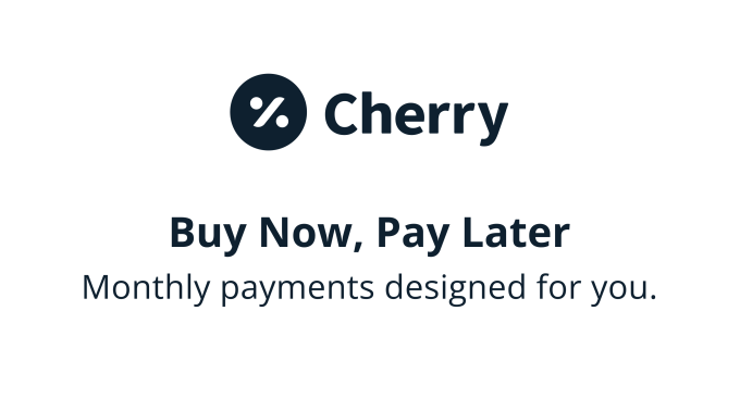 Cherry